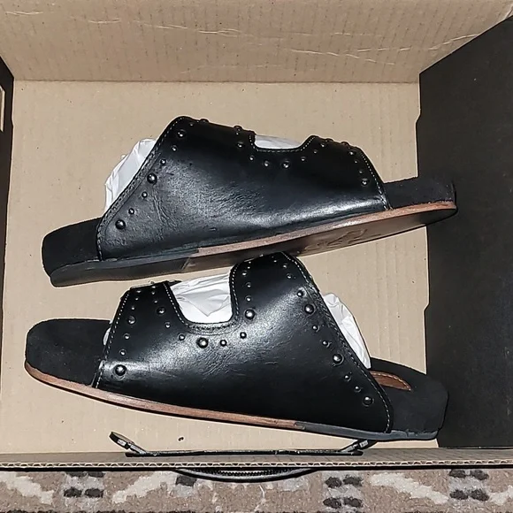 Freebird Asher - Picture 4 of 8